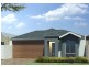 36 – 38 Glencoe Road, Ardross WA 6153