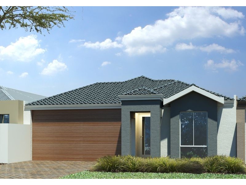 36 – 38 Glencoe Road, Ardross WA 6153