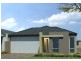 36 – 38 Glencoe Road, Ardross WA 6153