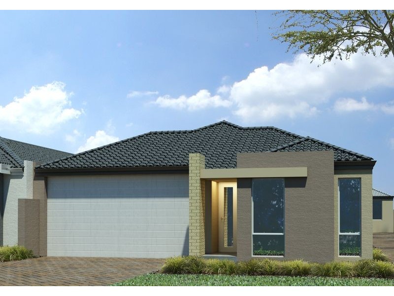36 – 38 Glencoe Road, Ardross WA 6153