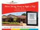 36 – 38 Glencoe Road, Ardross WA 6153