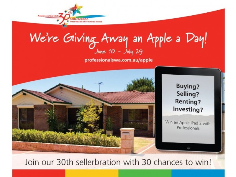 36 – 38 Glencoe Road, Ardross WA 6153