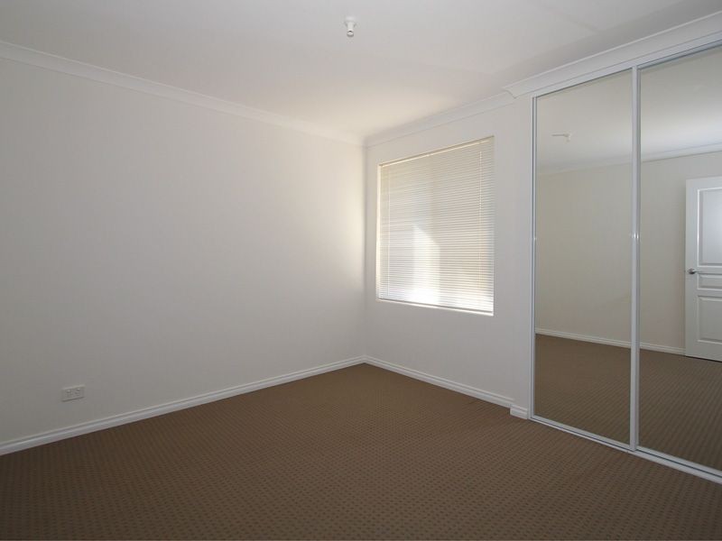 36 – 38 Glencoe Road, Ardross WA 6153
