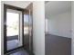 36 – 38 Glencoe Road, Ardross WA 6153