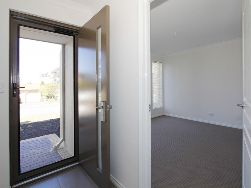 36 – 38 Glencoe Road, Ardross WA 6153