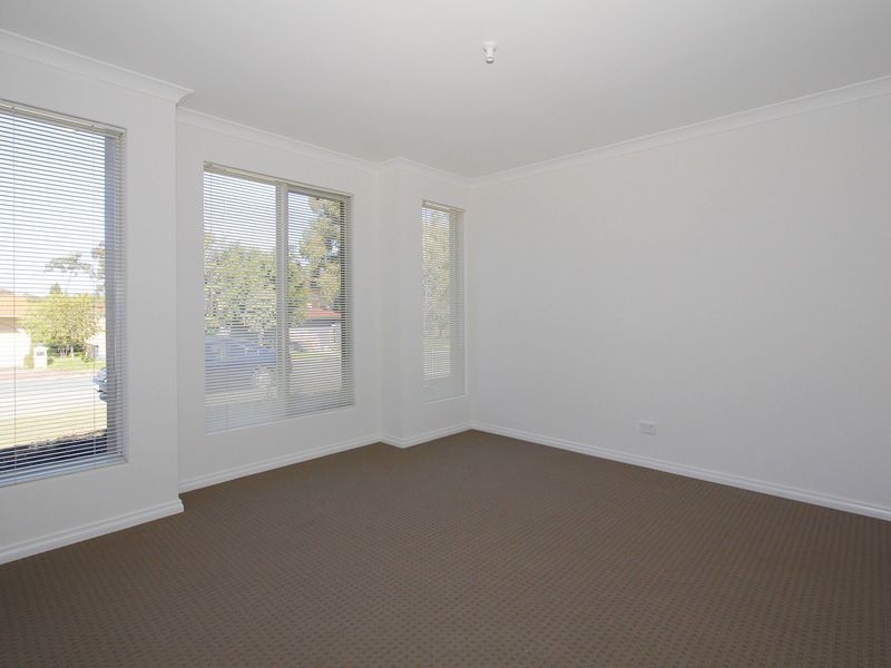 36 – 38 Glencoe Road, Ardross WA 6153