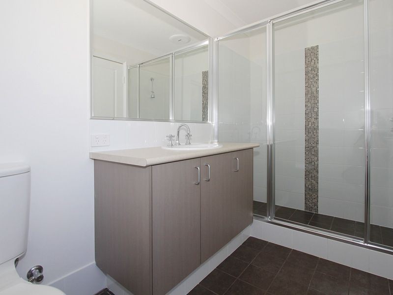 36 – 38 Glencoe Road, Ardross WA 6153