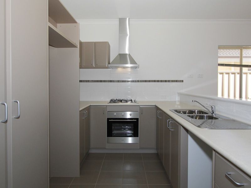 36 – 38 Glencoe Road, Ardross WA 6153