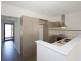 36 – 38 Glencoe Road, Ardross WA 6153