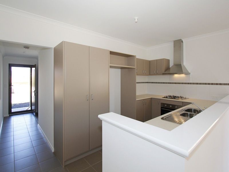 36 – 38 Glencoe Road, Ardross WA 6153