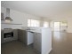 36 – 38 Glencoe Road, Ardross WA 6153