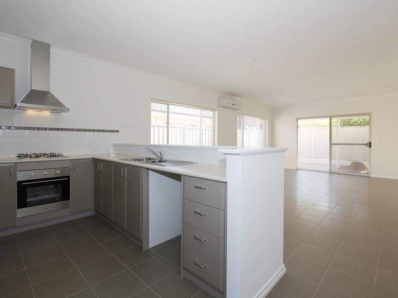 36 – 38 Glencoe Road, Ardross WA 6153