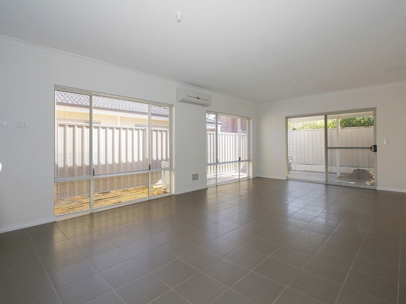 36 – 38 Glencoe Road, Ardross WA 6153