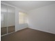 36 – 38 Glencoe Road, Ardross WA 6153