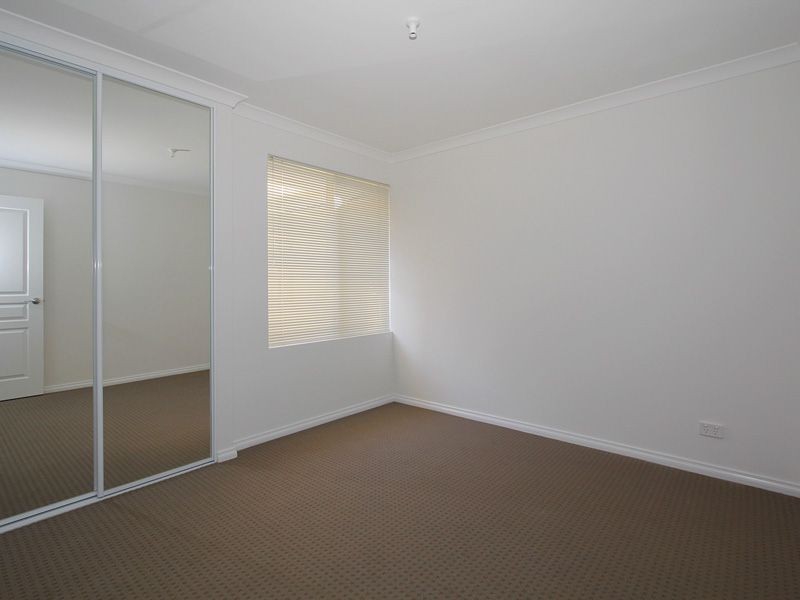 36 – 38 Glencoe Road, Ardross WA 6153