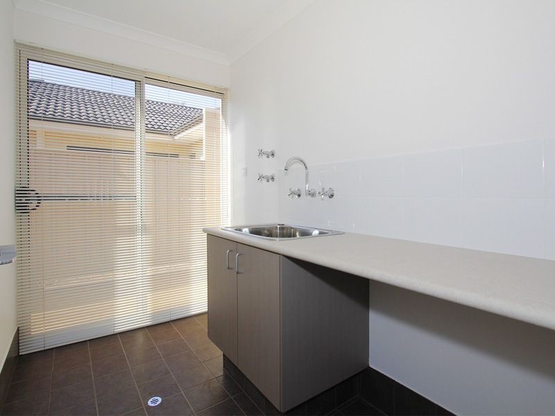 36 – 38 Glencoe Road, Ardross WA 6153