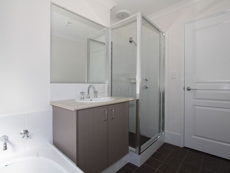36 – 38 Glencoe Road, Ardross WA 6153