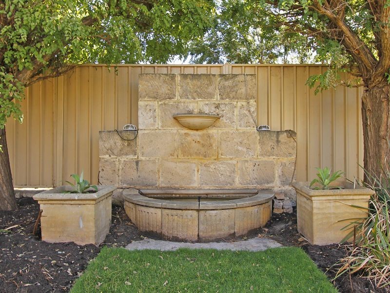 1 Sanctuary Avenue, Canning Vale WA 6155