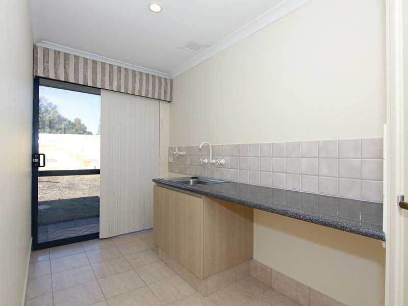 1 Sanctuary Avenue, Canning Vale WA 6155