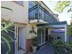 22/33 Paddington Court, Bibra Lake WA 6163