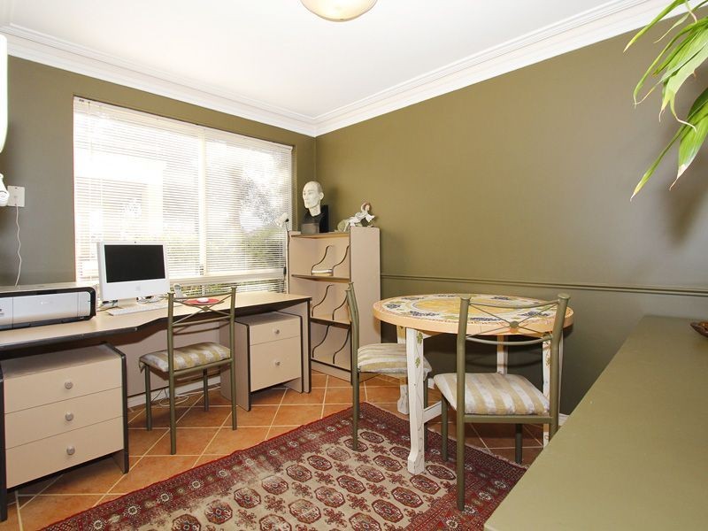 22/33 Paddington Court, Bibra Lake WA 6163