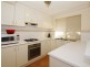 22/33 Paddington Court, Bibra Lake WA 6163