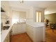 22/33 Paddington Court, Bibra Lake WA 6163