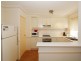 22/33 Paddington Court, Bibra Lake WA 6163