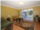 22/33 Paddington Court, Bibra Lake WA 6163