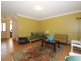 22/33 Paddington Court, Bibra Lake WA 6163