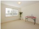 22/33 Paddington Court, Bibra Lake WA 6163