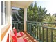 22/33 Paddington Court, Bibra Lake WA 6163