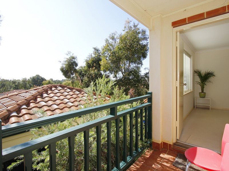 22/33 Paddington Court, Bibra Lake WA 6163