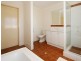 22/33 Paddington Court, Bibra Lake WA 6163