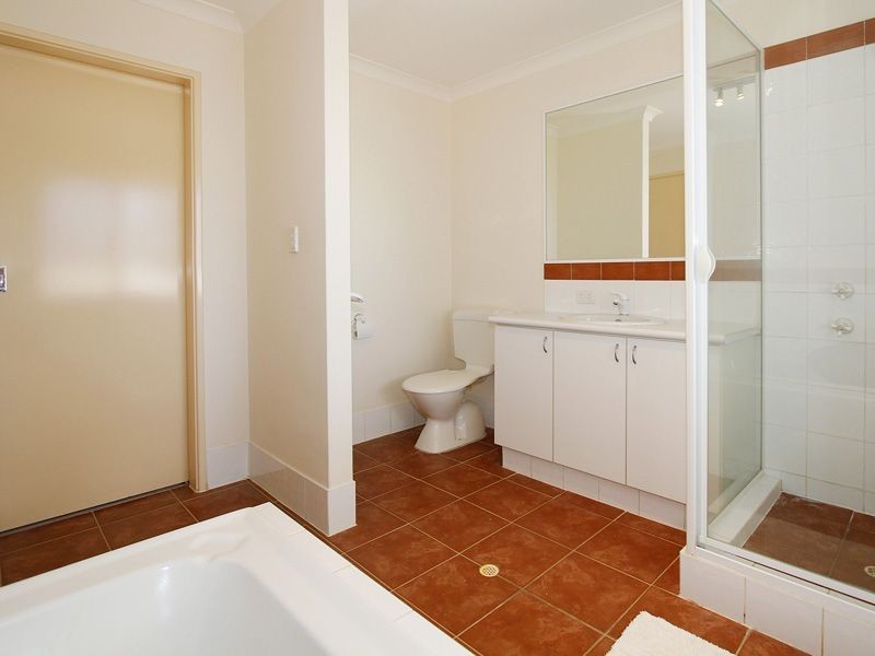 22/33 Paddington Court, Bibra Lake WA 6163