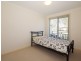 22/33 Paddington Court, Bibra Lake WA 6163