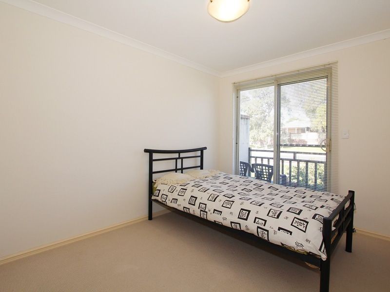 22/33 Paddington Court, Bibra Lake WA 6163