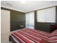 22/33 Paddington Court, Bibra Lake WA 6163