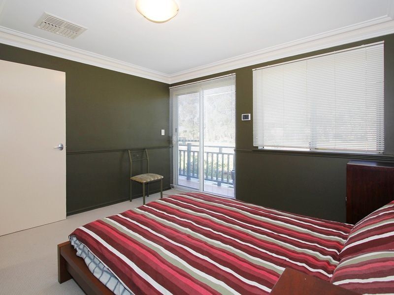 22/33 Paddington Court, Bibra Lake WA 6163