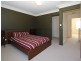 22/33 Paddington Court, Bibra Lake WA 6163