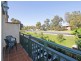 22/33 Paddington Court, Bibra Lake WA 6163