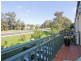 22/33 Paddington Court, Bibra Lake WA 6163