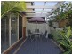 22/33 Paddington Court, Bibra Lake WA 6163