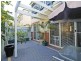 22/33 Paddington Court, Bibra Lake WA 6163