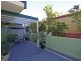 22/33 Paddington Court, Bibra Lake WA 6163