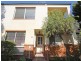 22/33 Paddington Court, Bibra Lake WA 6163