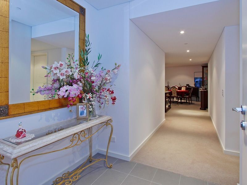 Unit 803/21 Bow River, Burswood WA 6100