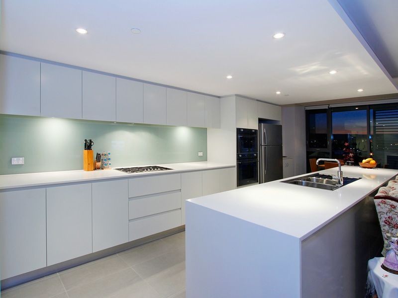 Unit 803/21 Bow River, Burswood WA 6100