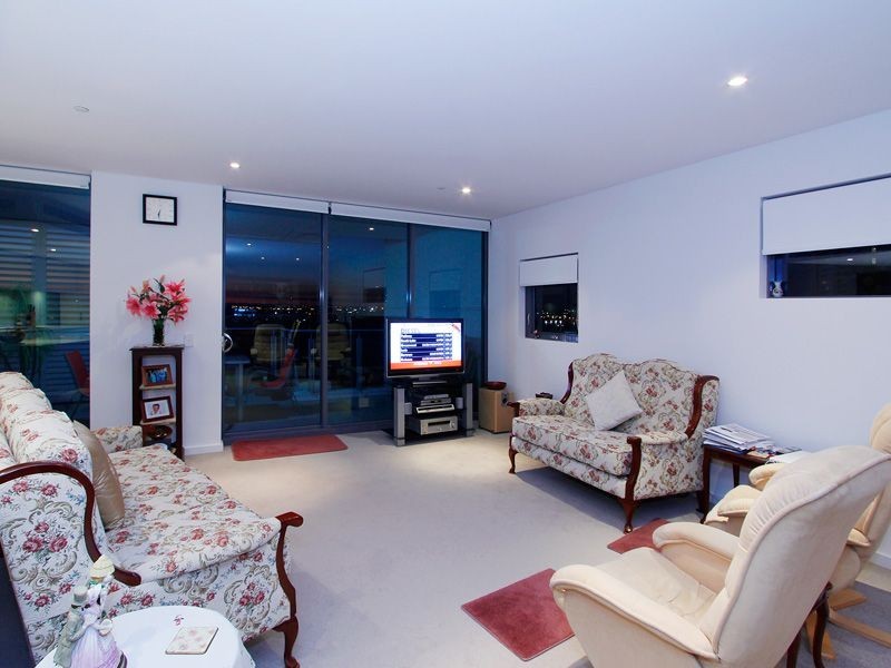 Unit 803/21 Bow River, Burswood WA 6100