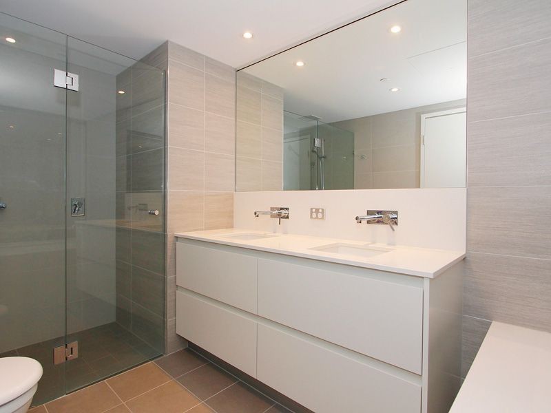 Unit 803/21 Bow River, Burswood WA 6100